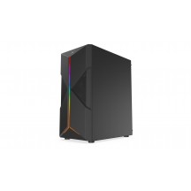 Carcasa Krux Astral KRX0031