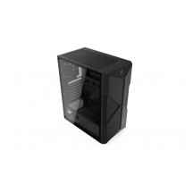 Carcasa Krux Astral KRX0031