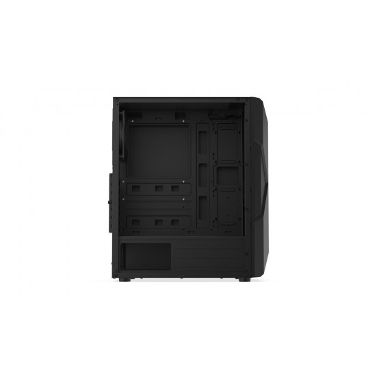 Carcasa Krux Astral KRX0031