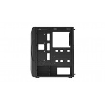 Carcasa Krux Astral KRX0031