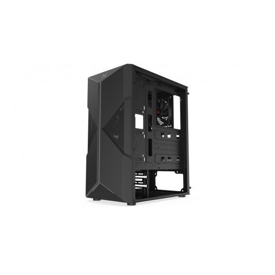 Carcasa Krux Astral KRX0031