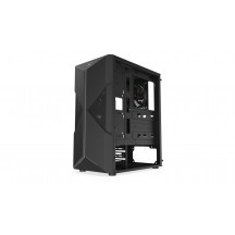 Carcasa Krux Astral KRX0031