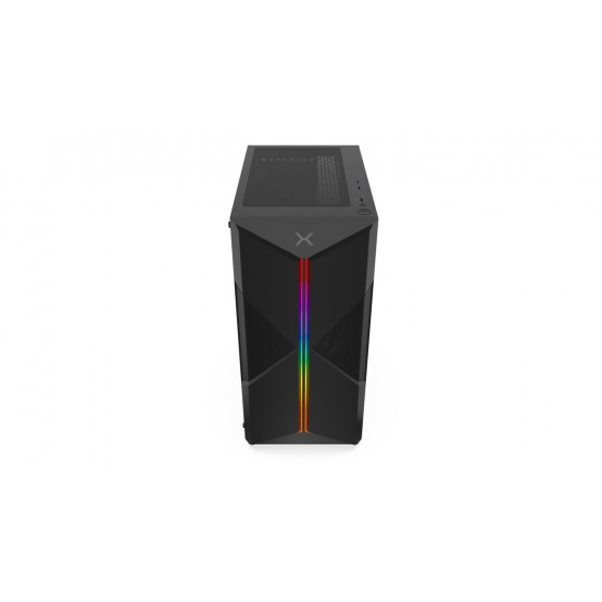 Carcasa Krux Astral KRX0031