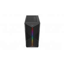 Carcasa Krux Astral KRX0031