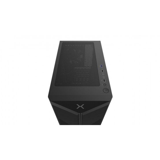 Carcasa Krux Astral KRX0031