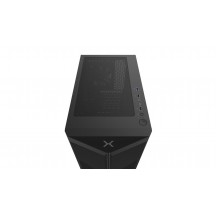 Carcasa Krux Astral KRX0031