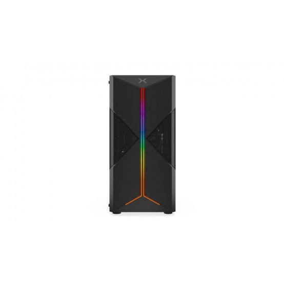 Carcasa Krux Astral KRX0031