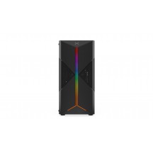 Carcasa Krux Astral KRX0031