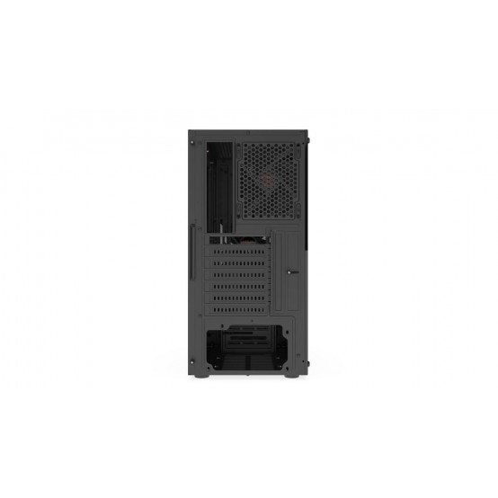 Carcasa Krux Astral KRX0031