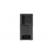 Carcasa Krux Astral KRX0031