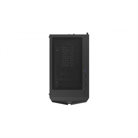 Carcasa Krux Astral KRX0031