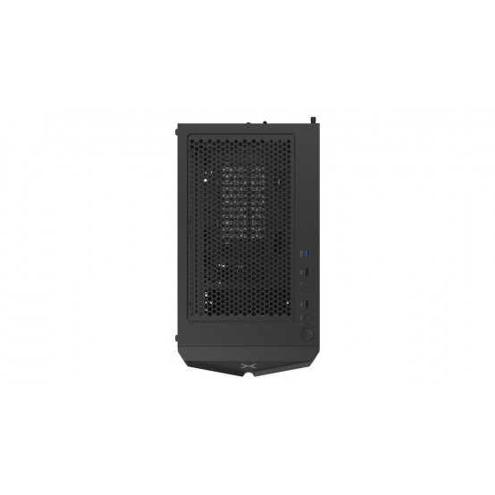 Carcasa Krux Astral KRX0031