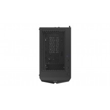 Carcasa Krux Astral KRX0031