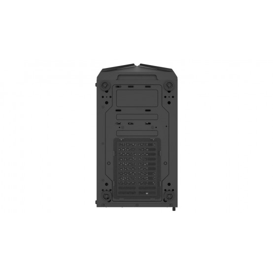 Carcasa Krux Astral KRX0031