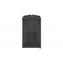 Carcasa Krux Astral KRX0031