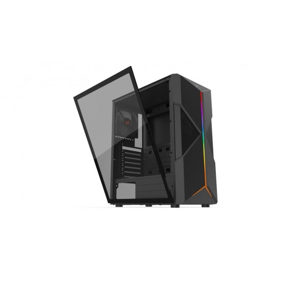 Carcasa Krux Astral KRX0031