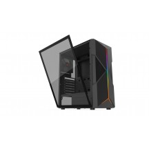 Carcasa Krux Astral KRX0031