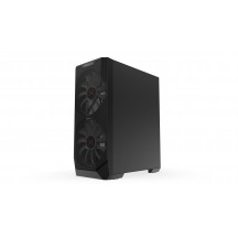 Carcasa Krux Vortex KRX0094