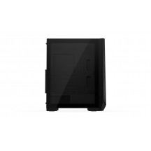 Carcasa Krux Vortex KRX0094