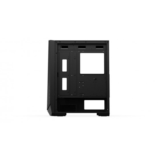Carcasa Krux Vortex KRX0094