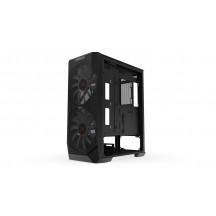 Carcasa Krux Vortex KRX0094