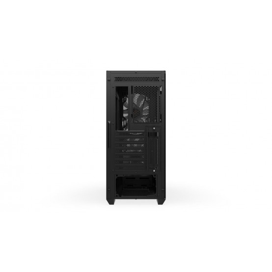 Carcasa Krux Vortex KRX0094