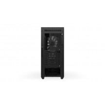 Carcasa Krux Vortex KRX0094