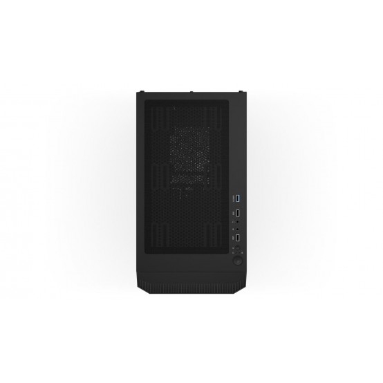 Carcasa Krux Vortex KRX0094