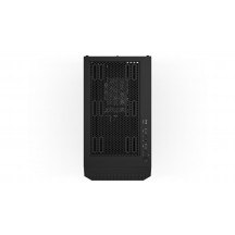 Carcasa Krux Vortex KRX0094