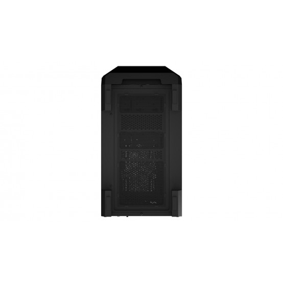 Carcasa Krux Vortex KRX0094