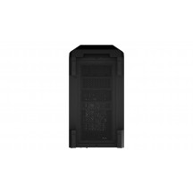 Carcasa Krux Vortex KRX0094