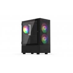 Carcasa Krux Vako RGB KRX0132