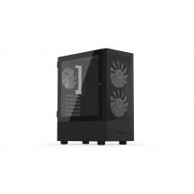 Carcasa Krux Vako RGB KRX0132