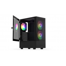 Carcasa Krux Vako RGB KRX0132