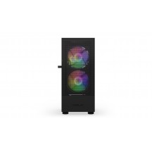Carcasa Krux Vako RGB KRX0132
