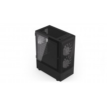 Carcasa Krux Vako RGB KRX0132