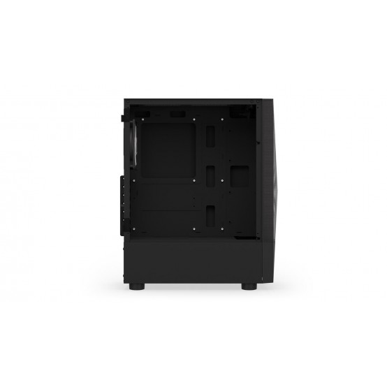 Carcasa Krux Vako RGB KRX0132