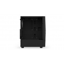 Carcasa Krux Vako RGB KRX0132