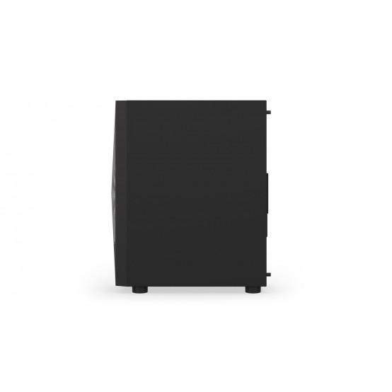 Carcasa Krux Vako RGB KRX0132