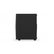 Carcasa Krux Vako RGB KRX0132
