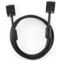 Cablu Gembird CC-PPVGA-10M-B 2