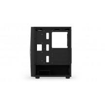 Carcasa Krux Vako RGB KRX0132
