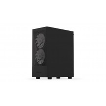 Carcasa Krux Vako RGB KRX0132