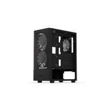 Carcasa Krux Vako RGB KRX0132