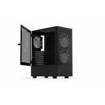 Carcasa Krux Vako RGB KRX0132