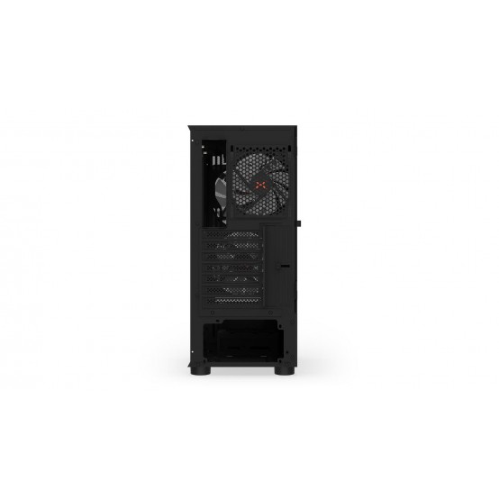 Carcasa Krux Vako RGB KRX0132