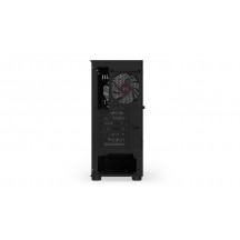 Carcasa Krux Vako RGB KRX0132