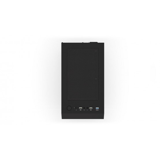 Carcasa Krux Vako RGB KRX0132