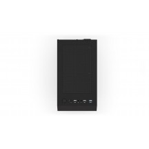 Carcasa Krux Vako RGB KRX0132