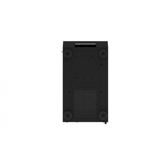 Carcasa Krux Vako RGB KRX0132
